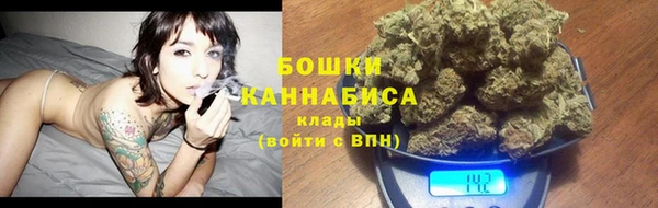 наркотики Бородино
