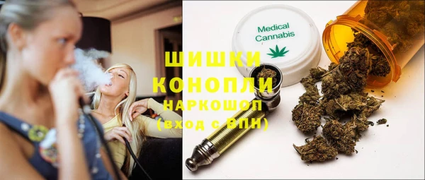 наркотики Бородино